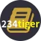 Member